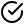 svg-1