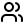 svg-2