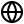 svg-3